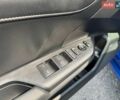 Синий Хонда Инсайт, объемом двигателя 1.5 л и пробегом 280 тыс. км за 13500 $, фото 30 на Automoto.ua