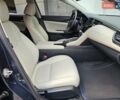 Синий Хонда Инсайт, объемом двигателя 1.5 л и пробегом 118 тыс. км за 16800 $, фото 16 на Automoto.ua