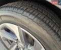 Синий Хонда Инсайт, объемом двигателя 1.5 л и пробегом 118 тыс. км за 16800 $, фото 12 на Automoto.ua