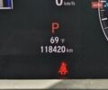 Синій Хонда Інсайт, об'ємом двигуна 1.5 л та пробігом 118 тис. км за 16800 $, фото 31 на Automoto.ua