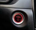 Синий Хонда Инсайт, объемом двигателя 1.5 л и пробегом 118 тыс. км за 16800 $, фото 32 на Automoto.ua
