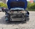 Синій Хонда Інсайт, об'ємом двигуна 1.5 л та пробігом 134 тис. км за 15900 $, фото 10 на Automoto.ua