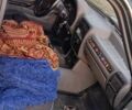 Синий Хонда Инсайт, объемом двигателя 1.5 л и пробегом 102 тыс. км за 9027 $, фото 2 на Automoto.ua