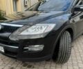 Синий Хонда Инсайт, объемом двигателя 1.5 л и пробегом 54 тыс. км за 5042 $, фото 13 на Automoto.ua