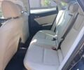Синій Хонда Інсайт, об'ємом двигуна 1.5 л та пробігом 54 тис. км за 4998 $, фото 13 на Automoto.ua