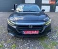 Синий Хонда Инсайт, объемом двигателя 1.5 л и пробегом 160 тыс. км за 14500 $, фото 2 на Automoto.ua