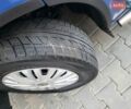 Синий Хонда Инсайт, объемом двигателя 1.5 л и пробегом 54 тыс. км за 5042 $, фото 7 на Automoto.ua