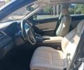 Синій Хонда Інсайт, об'ємом двигуна 1.5 л та пробігом 54 тис. км за 4998 $, фото 7 на Automoto.ua