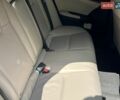 Синий Хонда Инсайт, объемом двигателя 1.5 л и пробегом 75 тыс. км за 18499 $, фото 16 на Automoto.ua