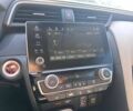 Синій Хонда Інсайт, об'ємом двигуна 1.5 л та пробігом 54 тис. км за 4998 $, фото 9 на Automoto.ua