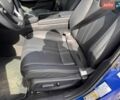 Синій Хонда Інсайт, об'ємом двигуна 1.5 л та пробігом 134 тис. км за 15900 $, фото 15 на Automoto.ua