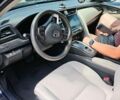 Синий Хонда Инсайт, объемом двигателя 1.5 л и пробегом 169 тыс. км за 16999 $, фото 5 на Automoto.ua