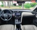 Синий Хонда Инсайт, объемом двигателя 1.5 л и пробегом 120 тыс. км за 20500 $, фото 16 на Automoto.ua