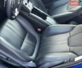 Синий Хонда Инсайт, объемом двигателя 1.5 л и пробегом 135 тыс. км за 19600 $, фото 39 на Automoto.ua
