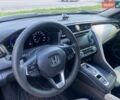 Синий Хонда Инсайт, объемом двигателя 1.5 л и пробегом 160 тыс. км за 14500 $, фото 14 на Automoto.ua
