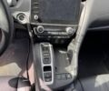 Синій Хонда Інсайт, об'ємом двигуна 1.5 л та пробігом 134 тис. км за 15900 $, фото 14 на Automoto.ua