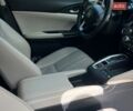 Синий Хонда Инсайт, объемом двигателя 1.5 л и пробегом 75 тыс. км за 18499 $, фото 14 на Automoto.ua