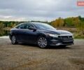 Синій Хонда Інсайт, об'ємом двигуна 1.5 л та пробігом 105 тис. км за 18500 $, фото 1 на Automoto.ua
