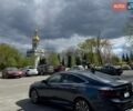 Синий Хонда Инсайт, объемом двигателя 1.5 л и пробегом 75 тыс. км за 18499 $, фото 12 на Automoto.ua