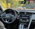 Синий Хонда Инсайт, объемом двигателя 1.5 л и пробегом 135 тыс. км за 19600 $, фото 31 на Automoto.ua