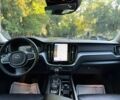 Синий Хонда Инсайт, объемом двигателя 1.5 л и пробегом 102 тыс. км за 9027 $, фото 7 на Automoto.ua