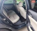 Синий Хонда Инсайт, объемом двигателя 1.5 л и пробегом 120 тыс. км за 20500 $, фото 10 на Automoto.ua