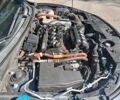 Синій Хонда Інсайт, об'ємом двигуна 1.5 л та пробігом 54 тис. км за 4998 $, фото 15 на Automoto.ua