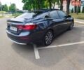 Синий Хонда Инсайт, объемом двигателя 1.5 л и пробегом 120 тыс. км за 20500 $, фото 3 на Automoto.ua
