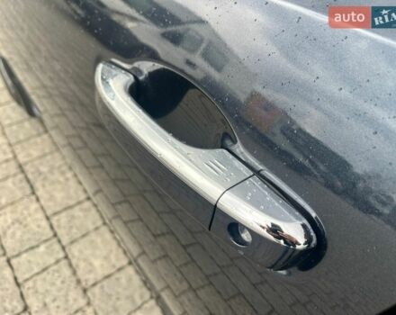 Синій Хонда Інсайт, об'ємом двигуна 1.5 л та пробігом 105 тис. км за 18500 $, фото 17 на Automoto.ua