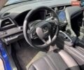 Синій Хонда Інсайт, об'ємом двигуна 1.5 л та пробігом 134 тис. км за 15900 $, фото 13 на Automoto.ua