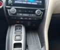 Синий Хонда Инсайт, объемом двигателя 1.5 л и пробегом 120 тыс. км за 20500 $, фото 19 на Automoto.ua