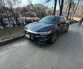Синій Хонда Інсайт, об'ємом двигуна 1.5 л та пробігом 75 тис. км за 20990 $, фото 5 на Automoto.ua