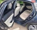 Синий Хонда Инсайт, объемом двигателя 1.5 л и пробегом 120 тыс. км за 20500 $, фото 13 на Automoto.ua