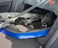 Синій Хонда Інсайт, об'ємом двигуна 1.5 л та пробігом 134 тис. км за 15900 $, фото 17 на Automoto.ua