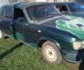 Синий Хонда Инсайт, объемом двигателя 1.5 л и пробегом 102 тыс. км за 9027 $, фото 1 на Automoto.ua