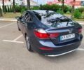 Синий Хонда Инсайт, объемом двигателя 1.5 л и пробегом 120 тыс. км за 20500 $, фото 5 на Automoto.ua