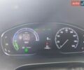 Синий Хонда Инсайт, объемом двигателя 1.5 л и пробегом 120 тыс. км за 20500 $, фото 18 на Automoto.ua