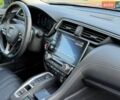 Синий Хонда Инсайт, объемом двигателя 1.5 л и пробегом 135 тыс. км за 19600 $, фото 42 на Automoto.ua