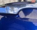 Синій Хонда Інсайт, об'ємом двигуна 1.5 л та пробігом 134 тис. км за 15900 $, фото 7 на Automoto.ua