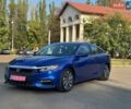 Синий Хонда Инсайт, объемом двигателя 1.5 л и пробегом 135 тыс. км за 19600 $, фото 15 на Automoto.ua