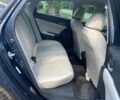 Синий Хонда Инсайт, объемом двигателя 1.5 л и пробегом 160 тыс. км за 14500 $, фото 13 на Automoto.ua