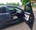 Синий Хонда Инсайт, объемом двигателя 1.5 л и пробегом 120 тыс. км за 20500 $, фото 8 на Automoto.ua