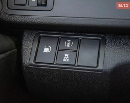 Синій Хонда Інсайт, об'ємом двигуна 1.5 л та пробігом 105 тис. км за 18500 $, фото 32 на Automoto.ua