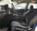Синій Хонда Інсайт, об'ємом двигуна 1.5 л та пробігом 99 тис. км за 9800 $, фото 6 на Automoto.ua