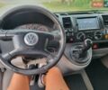 Синий Хонда Инсайт, объемом двигателя 1.5 л и пробегом 54 тыс. км за 5042 $, фото 10 на Automoto.ua