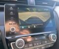 Синій Хонда Інсайт, об'ємом двигуна 1.5 л та пробігом 54 тис. км за 4998 $, фото 10 на Automoto.ua