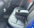 Синий Хонда Инсайт, объемом двигателя 1.5 л и пробегом 135 тыс. км за 19600 $, фото 35 на Automoto.ua