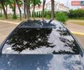 Синий Хонда Инсайт, объемом двигателя 1.5 л и пробегом 120 тыс. км за 20500 $, фото 12 на Automoto.ua