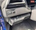 Синій Хонда Інсайт, об'ємом двигуна 1.5 л та пробігом 134 тис. км за 15900 $, фото 12 на Automoto.ua