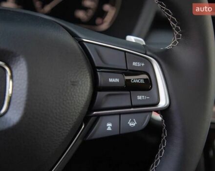 Синій Хонда Інсайт, об'ємом двигуна 1.5 л та пробігом 105 тис. км за 18500 $, фото 31 на Automoto.ua